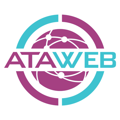 (c) Ataweb.de